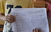 Karne notları çocuğun değerini belirlemez!
