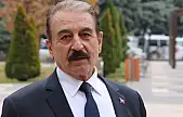 Keskin'den Malatya'ya Özel Trafik Eylem Planı Çağrısı