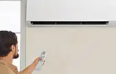 Klima çarpması farklı belirtilerle kendini gösterebiliyor!