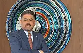 'KOBİ'ler büyümeye değil,  hayatta kalmaya çalışıyor'