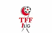 Kocaelispor doğrudan Süper Lig'e çıkmayı garantiledi