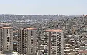 Konut satışlarında yüzde 17,6'lık artış görüldü