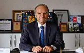 Kooperatif halkındır, ruhsatlıdır, bu karalama kampanyası kabul edilemez