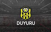 Kulüp Değil Sanki Aile Şirketi! : 'Usulsüzlükler Ortaya Çıktı'