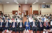 Kuru incir ihracatında Avrupa'nın payı yüzde 46
