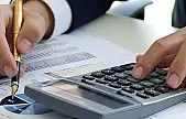 Kurumlar Vergisi Beyannamesi için son gün 5 Mayıs