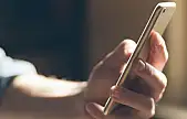 KVKK'dan SMS doğrulama kodlarıyla ilgili yeni düzenleme