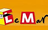 Leman Dergisinden alçaklık! Hazreti Muhammed'e hakaret ettiler