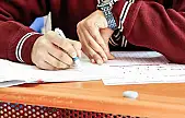 LGS sınav giriş bilgileri erişime açıldı