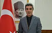 LGS Sınav Sonuçları Açıklandı: Malatya'dan 8 Türkiye Birincisi!
