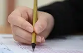 LGS 'tercih ve yerleştirme kılavuzu' yayımlandı