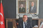 Liyakat Yerine Sadakatle Yapılan Atamaları Kabul Etmiyoruz!