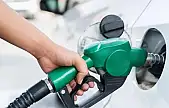 LPG'ye 1 lira 20 kuruşluk indirim gelmesi bekleniyor