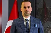 Maginder Başkanı Salih Karademir'den Kurban Bayramı Mesajı