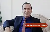 Makedonya'nın Gostivar Şehrinde Bir Türk Bayrağı: Uluslararası Vizyon Üniversitesi