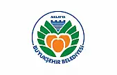 Malatya Büyükşehir Belediye  Meclisi Yarın Toplanıyor