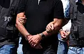 Malatya'da 10 yıl hapis cezası bulunan firari şahıs yakalandı