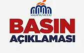 Malatya'da 'Aile Yılı' Festivali Düzenleniyor