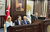 Malatya'da Enerji Altyapısında Önemli Adımlar Atılacak