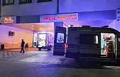 Malatya'da husumetliler arasında silahlı kavga: 1 yaralı