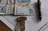 Malatya'da ipin ucu kaçtı!