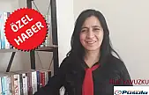 Malatya'da  Sağlık Hizmetlerine Erişim  Kâbusa Döndü