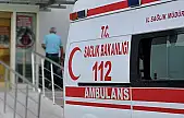 Malatya'da Şüpheli Ölüm: Kadın Çadırda Ölü Bulundu