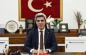 Malatya'da Uluslararası Bir Bilim Buluşması