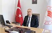 Malatya'daki gıda işletmelerine karekod uygulaması uyarısı