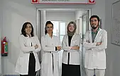 Malatya Eğitim ve Araştırma Hastanesi'nde Üremeye Yardımcı Tedavi (Tüp Bebek) Merkezi açıldı