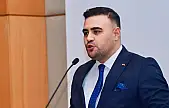 Malatya Güvenlik Korucuları Dernek Başkanı Yasin Doğan'dan  Tuncer Bakırhan'a Sert Tepki