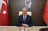 Malatya İl Emniyet Müdürlüğünden 'Yolun Sonu Bayram Olsun' uyarısı