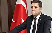 Malatya Muhtarlar Derneği Başkanı'ndan Şevket Keskin'e Sert Tepki: 'Popülist Çıkışlarla Şov Yapmayın'