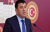 Malatya'nın ve Ülkemizin Başı Sağolsun