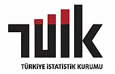 Malatya nüfusunun yüzde 15,4 ünü genç nüfus oluşturdu.
