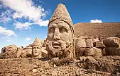 Malatya ve Adıyaman Arasında Kalan Tarihi Miras Sahipsiz mi Kalacak?