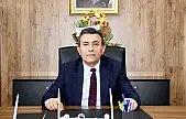 Malatya'ya 40 yeni hekim atandı