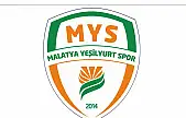 Malatya Yeşilyurt Spor'un yeni yönetim kurulu