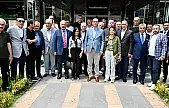 Malatya Yeşilyurtspor isim değişikliğine gidiyor