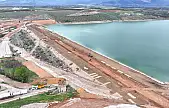 Malatyalı Çiftçiler 2025 Yılında Su Sorunu Yaşamayacak