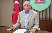 Mayıs ayı üretici market fiyatları