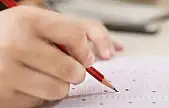 MEB bursluluk sınav sonuçları açıklandı