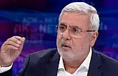 Mehmet Metiner'den DEM Parti'ye sert eleştiri: 'Yeni paradigmayı gölgeleyen bir bildiri'