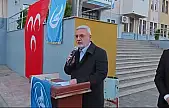 Mehmet Metiner: 'Onlar için makbul PKK, elinde silah tutan PKK'dır'