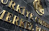 Merkez Bankası rezervleri 159,3 milyar dolara yükseldi