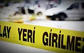 Mersin'de oto yıkamacıda 4 gencin şüpheli ölümü