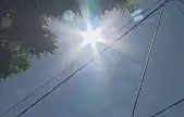 Meteoroloji Uyardı Ülke genelinde yağış beklenmiyor
