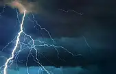 Meteorolojiden 10 il için sarı kodlu uyarı