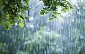 Meteorolojiden 16 il için sarı kodlu alarm!