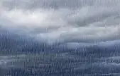Meteorolojiden 19 il için sağanak uyarısı